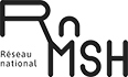 RnMSH logo2019 noir