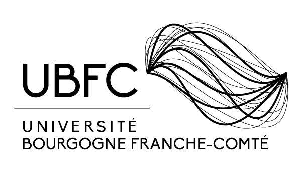 logo UBFC noircomplet 03