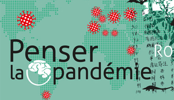 2020-21_séminaire_Penser_la_pandemie