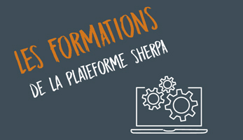 Formation_SHERPA