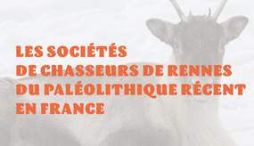 Les-societes-de-chasseurs-de-rennes-27062023
