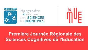 Premiere-journee-regionale-sciences-cognitives-education
