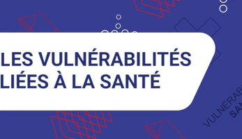 Vulnerabilites-liees-a-la-sante-14062023