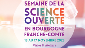 semaine-science-ouverte-2023-v