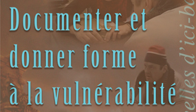 seminaire-documenter-donner-forme-vulnerabilite