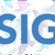 La plateforme technologique SHERPA présente à la conférence SIG 2019