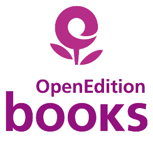 OpenEditionBooks