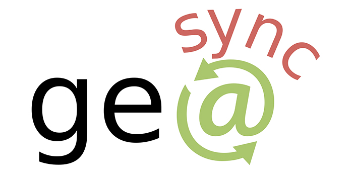 geosync logo actusiteweb