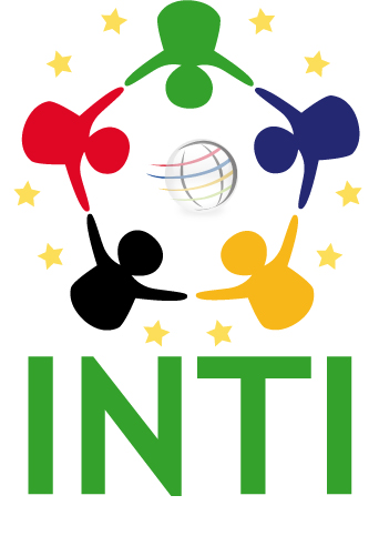 logo INTI