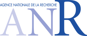 logo ANR web