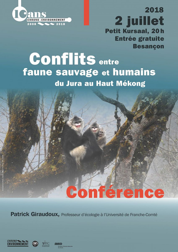 affiche_conflits