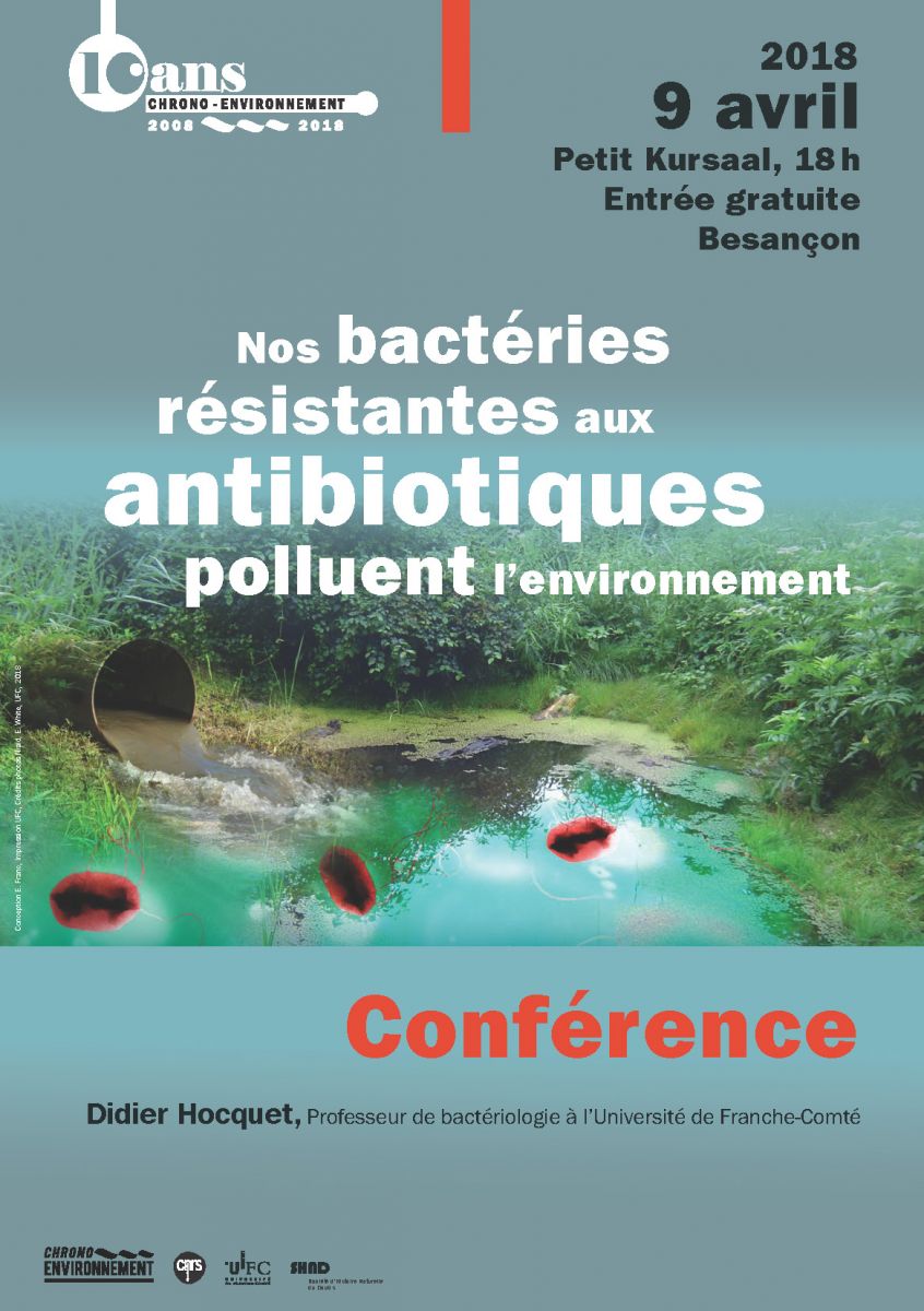 flyer_bacteries_page_1