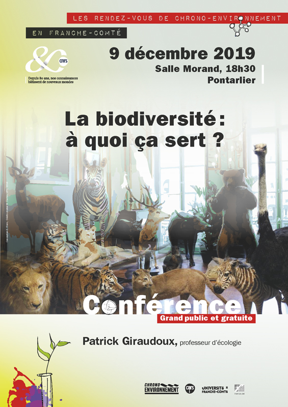 flyer_biodiversite_pg_pontarlier_w