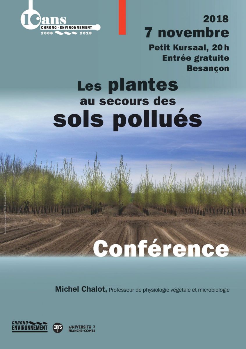 flyer_sols_pollues_besac_diff_page_1