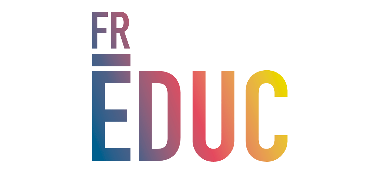 logo-fr-educ-agenda