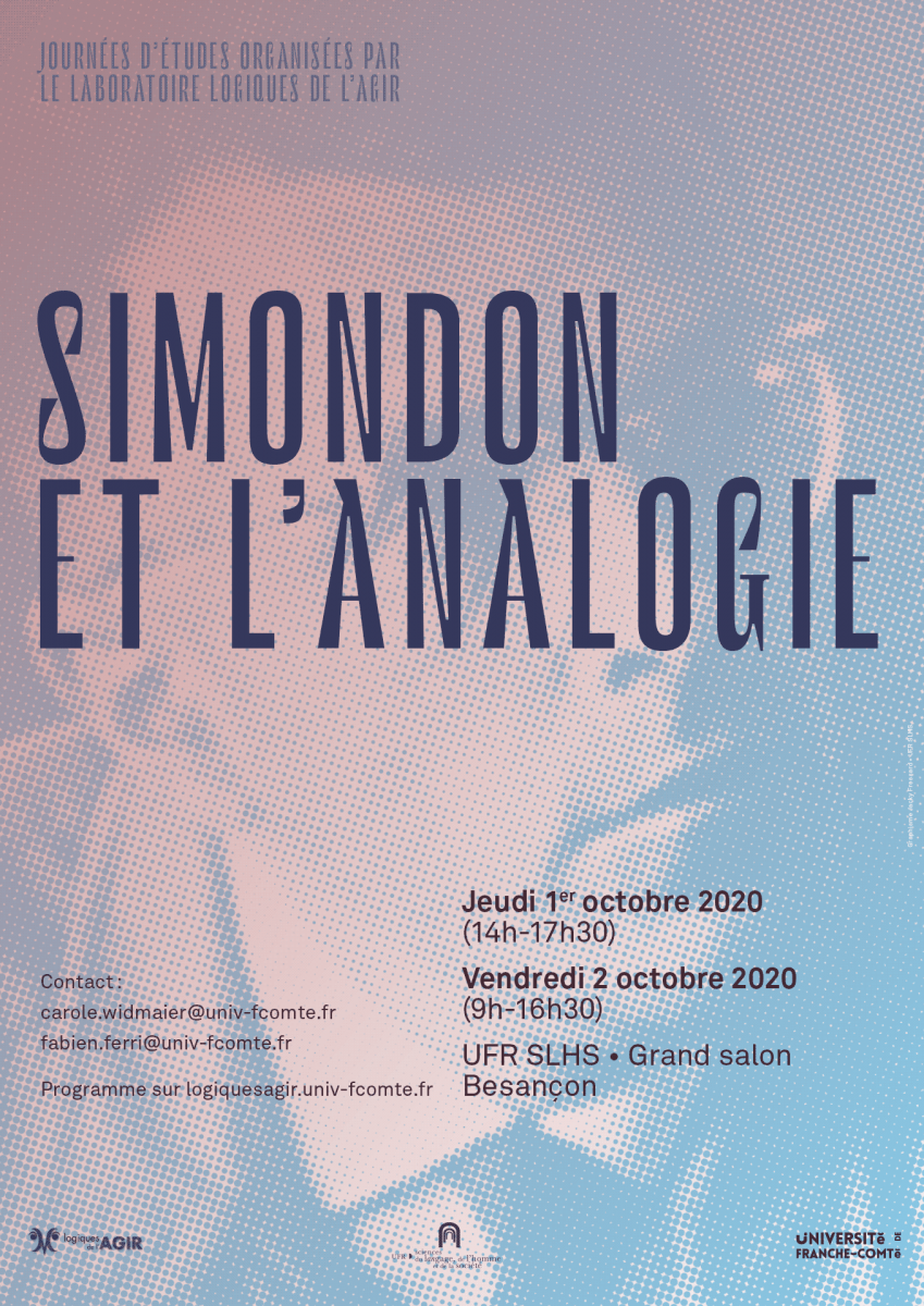 simondon-et-lanalogie-affiche-1920