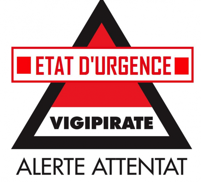 logo_etat_urgence
