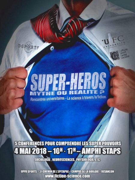 super-heros-internet_0