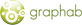 logo graphab