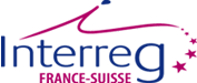Interreg France Suisse
