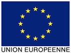 Logo Europe petit