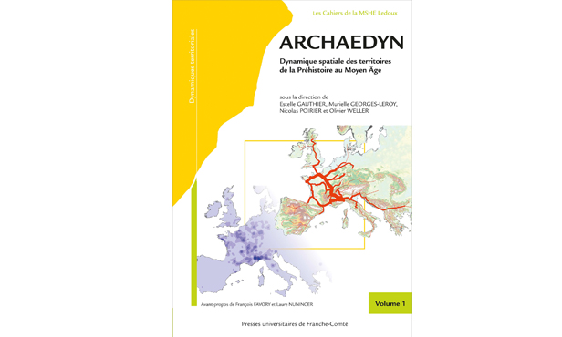 20220707 Archeadyn