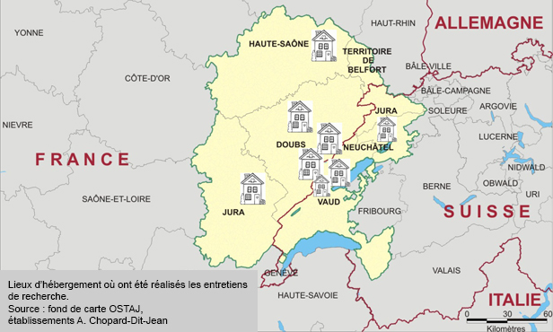 2023 03 Parler de la mort avec les personnes agees carte