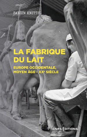 2023 05 Une histoire fabrique lait 2