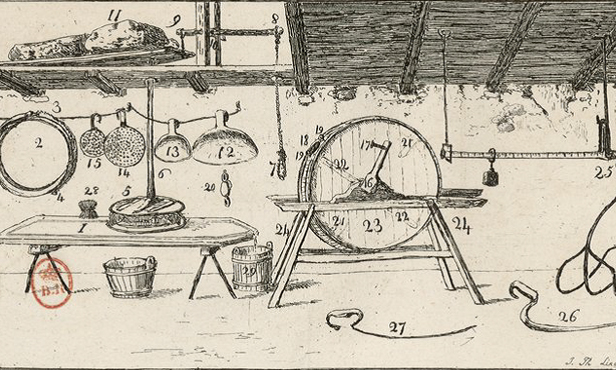 2023 05 Une histoire fabrique lait