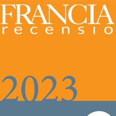 Francia recensio cr liberalisme cameleon 2023