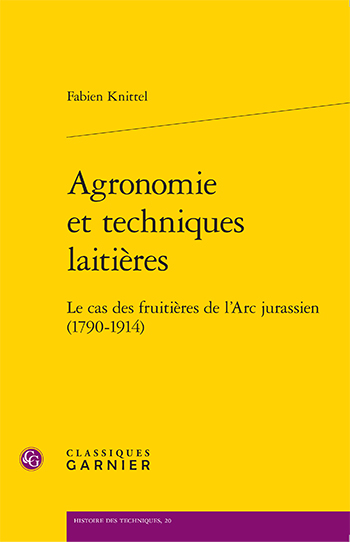 actu20210324 parution agronomie et techniques laitieres hysam 2