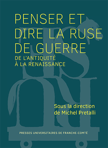 actu20210415 Publication RUSE 2