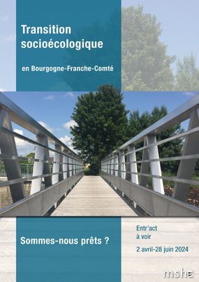 Entr act transition sociocologique a