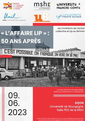 LIP 50 ans apres 9062023 2