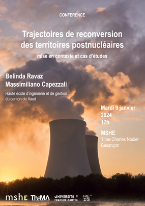 conference trajectoires de reconversion des territoires postnucleaires a2