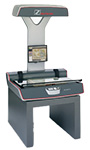 scanner a2  os12000