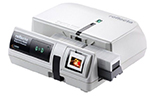 scanner de diapositive Digitdia