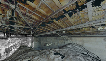 Archeologie-bati-et-HBIM