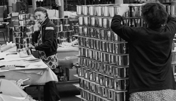 Autour-des-memoires-de-l-Enclave-J-P-Goux