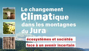 changement-climatique-jura