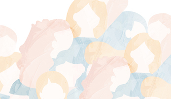 Colloque-femmes-invisibilisees