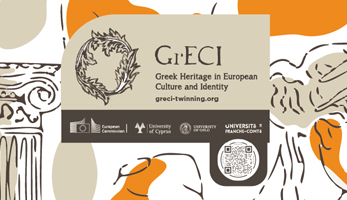 Colloque-projet-GRECI