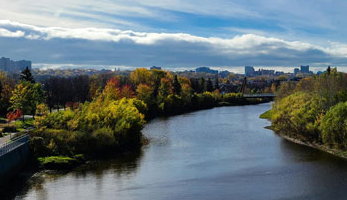 conference-geographes-rivieres-Quebec