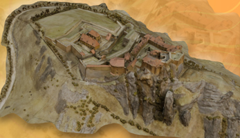 entr-act-3d