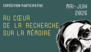 expo-participative-recherche-memoire