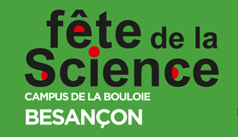 fete-de-la-science-2023