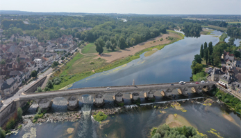 instant-archeo-25-26-archeo-fluviale