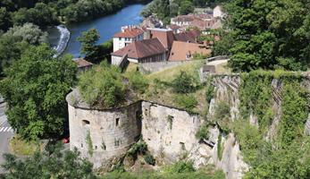 instant-archeo-25-26-Besancon