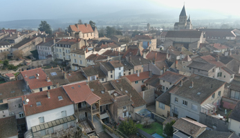 instant-archeo-25-26-Cluny