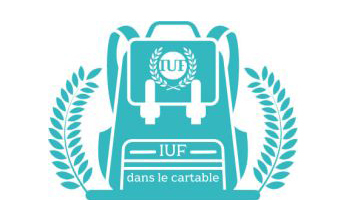 IUF-dans-le-cartable